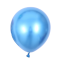 Narozeninové balónky 25 cm 10 ks 3
