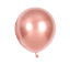 Narozeninové balónky 25 cm 10 ks 5