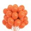 Narozeninové balónky 25 cm 10 ks T820 10