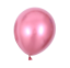 Narozeninové balónky 25 cm 10 ks 11