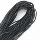 Naru 4,5 m 2