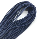 Naru 4,5 m 8