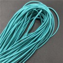 Naru 4,5 m 20
