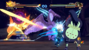 NARUTO SHIPPUDEN: Ultimate Ninja STORM 4 PS4/PS5 Account 2