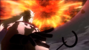 NARUTO SHIPPUDEN: Ultimate Ninja STORM 4 PS4/PS5 Account 3