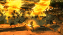 NARUTO SHIPPUDEN: Ultimate Ninja STORM 4 PS4/PS5 Account 5