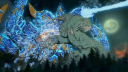 NARUTO SHIPPUDEN: Ultimate Ninja STORM 4 PS4/PS5 Fiók 4