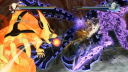 NARUTO SHIPPUDEN: Ultimate Ninja STORM 4 PS4/PS5 Fiók 6