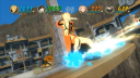 Naruto Shippuden Ultimate Ninja STORM Legacy EU XBOX One / Xbox Series X|S CD Kľúč 2