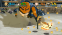 Naruto Shippuden Ultimate Ninja STORM Legacy XBOX One / Xbox Series X|S Tili 3
