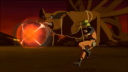 Naruto Shippuden Ultimate Ninja STORM Legacy XBOX One / Xbox Series X|S Tili 4