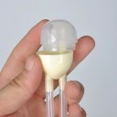 Nasal Aspirator for Newborns 3