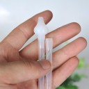 Nasal Aspirator for Newborns 5