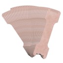 Nasal Strips for Snoring 100 pcs For Better Breathing During Sleep and Sports Increased Airflow Relief from Nasal Congestion 2