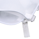 Nastavitelný Ramenní Popruh Na Ruku Ortéza Pro Snížení Bolesti Lokte Zápěstí a Ramene Prodyšná Síťovina 21 x 40 x 5 cm Univerzální Po Úrazu 7