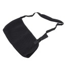 Nastavitelný Ramenní Popruh Na Ruku Ortéza Pro Snížení Bolesti Lokte Zápěstí a Ramene Prodyšná Síťovina 21 x 40 x 5 cm Univerzální Po Úrazu 9