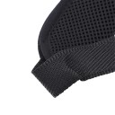 Nastavitelný Ramenní Popruh Na Ruku Ortéza Pro Snížení Bolesti Lokte Zápěstí a Ramene Prodyšná Síťovina 21 x 40 x 5 cm Univerzální Po Úrazu 12