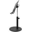 Nastbar Stativ til Tablet K2746 5
