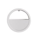 Nástěnný dekorativní květináč 1