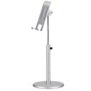 Nastettava tabletin teline K2746 4