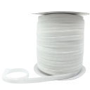 Nastro 25 mm 4,6 m in velluto Nastro decorativo di lusso Nastro decorativo per confezionare regali Decorazioni per matrimoni Creazione 2
