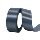 Nastro 4 cm 22 m in raso lucido nastro decorativo per confezionamento regali decorazioni per matrimoni creazione creativa produzione di decorazioni nastro decorativo 21