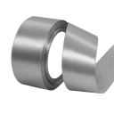 Nastro 4 cm 22 m in raso lucido nastro decorativo per confezionamento regali decorazioni per matrimoni creazione creativa produzione di decorazioni nastro decorativo 6