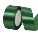 Nastro 4 cm 22 m in raso lucido nastro decorativo per confezionamento regali decorazioni per matrimoni creazione creativa produzione di decorazioni nastro decorativo 29