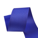 Nastro 6 mm 10 m Nastro decorativo in raso Nastro lucido per confezionare regali Decorazioni per matrimoni Lavori manuali Creazione creativa Nastro decorativo 7