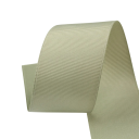 Nastro 6 mm 10 m Nastro decorativo in raso Nastro lucido per confezionare regali Decorazioni per matrimoni Lavori manuali Creazione creativa Nastro decorativo 17