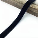 Nastro 6 mm 4,6 m in velluto Nastro decorativo Nastro in velluto fine per incartare regali Decorazioni per matrimoni Lavori manuali 8