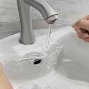 Nastro adesivo biadesivo 20 mm 2