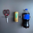 Nastro adesivo biadesivo 20 mm 3