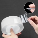 Nastro adesivo biadesivo 1