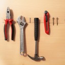 Nastro adesivo biadesivo 6