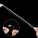 Nastro adesivo impermeabile 6