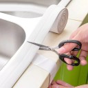 Nastro adesivo per pareti 3