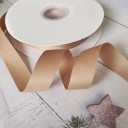 Nastro decorativo colorato 2,5 x 450 cm Nastro decorativo versatile per regali decorazioni allestimenti e creazioni in pratica bobina 7