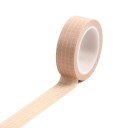 Nastro di carta adesivo a griglia 10 m x 15 mm nastro decorativo per pianificazione fai-da-te per scrapbooking e journaling di diversi 14