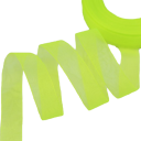 Nastro di chiffon 50 mm/46 m 15