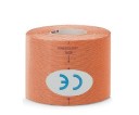 Nastro di kinesiotaping 5 cm x 5 m 2