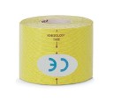 Nastro di kinesiotaping 5 cm x 5 m 10