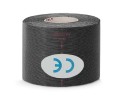 Nastro di kinesiotaping 5 cm x 5 m 1