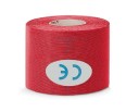 Nastro di kinesiotaping 5 cm x 5 m 7