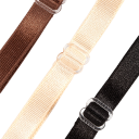 Nastro di sollevamento per il viso 2