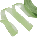 Nastro in chiffon 15 mm/46 m 14