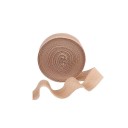 Nastro per orlature e accorciamenti 2 m P3544 1