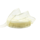 Nastro per regali 4,5 m 13