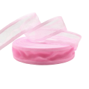 Nastro per regali 4,5 m 16