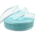 Nastro per regali 4,5 m 18